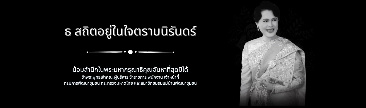สถิตอยู่ในใจ
